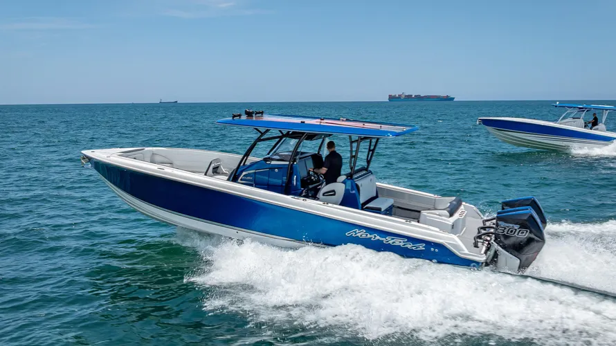 2024-nor-tech-340-sport-center-console-power-9387244-20250528073927826-1_XLARGE